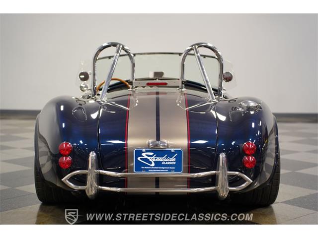 1965 Shelby Cobra (CC-2092304) for sale in Concord, North Carolina