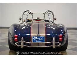 1965 Shelby Cobra (CC-2092304) for sale in Concord, North Carolina