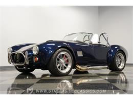 1965 Shelby Cobra (CC-2092304) for sale in Concord, North Carolina