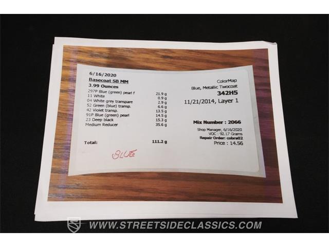 1965 Shelby Cobra (CC-2092304) for sale in Concord, North Carolina