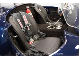 1965 Shelby Cobra (CC-2092304) for sale in Concord, North Carolina
