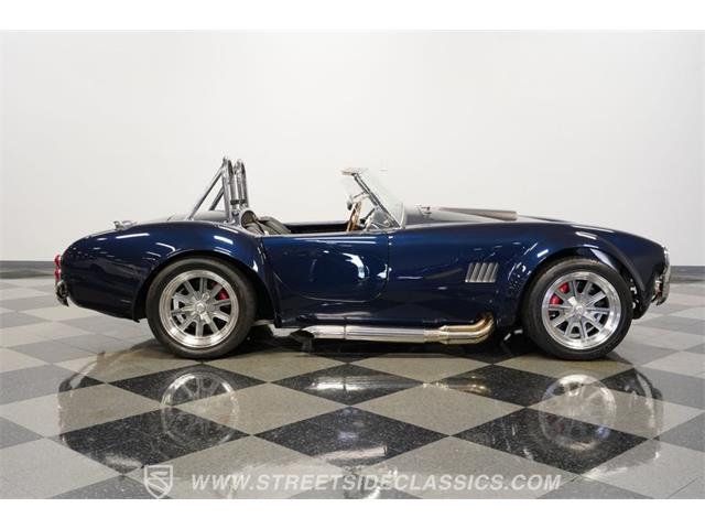 1965 Shelby Cobra (CC-2092304) for sale in Concord, North Carolina