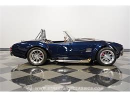 1965 Shelby Cobra (CC-2092304) for sale in Concord, North Carolina