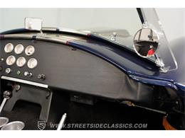 1965 Shelby Cobra (CC-2092304) for sale in Concord, North Carolina