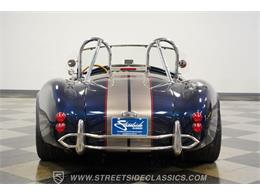 1965 Shelby Cobra (CC-2092304) for sale in Concord, North Carolina