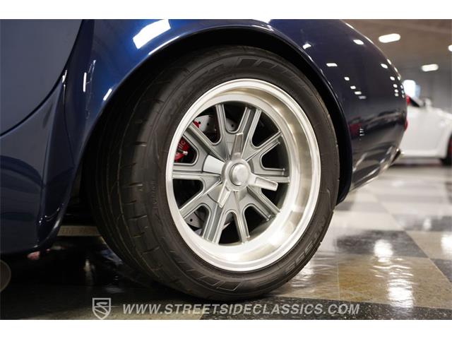 1965 Shelby Cobra (CC-2092304) for sale in Concord, North Carolina