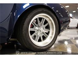 1965 Shelby Cobra (CC-2092304) for sale in Concord, North Carolina