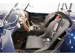 1965 Shelby Cobra (CC-2092304) for sale in Concord, North Carolina