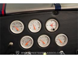 1965 Shelby Cobra (CC-2092304) for sale in Concord, North Carolina
