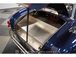 1965 Shelby Cobra (CC-2092304) for sale in Concord, North Carolina