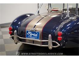 1965 Shelby Cobra (CC-2092304) for sale in Concord, North Carolina