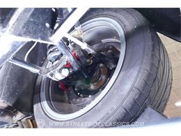 1965 Shelby Cobra (CC-2092304) for sale in Concord, North Carolina