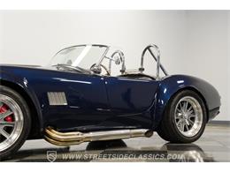 1965 Shelby Cobra (CC-2092304) for sale in Concord, North Carolina
