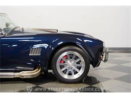 1965 Shelby Cobra (CC-2092304) for sale in Concord, North Carolina
