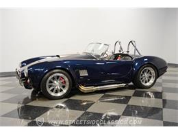1965 Shelby Cobra (CC-2092304) for sale in Concord, North Carolina