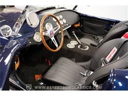 1965 Shelby Cobra (CC-2092304) for sale in Concord, North Carolina