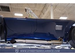 1965 Shelby Cobra (CC-2092304) for sale in Concord, North Carolina