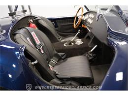 1965 Shelby Cobra (CC-2092304) for sale in Concord, North Carolina