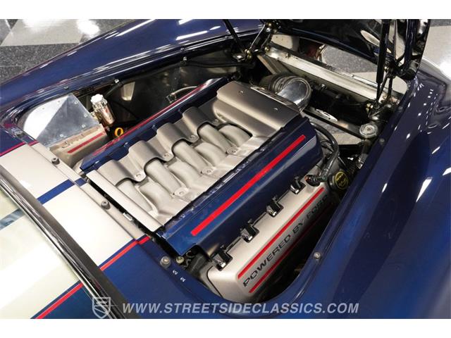 1965 Shelby Cobra (CC-2092304) for sale in Concord, North Carolina