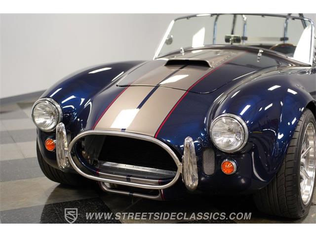 1965 Shelby Cobra (CC-2092304) for sale in Concord, North Carolina