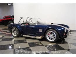 1965 Shelby Cobra (CC-2092304) for sale in Concord, North Carolina