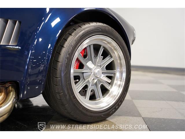 1965 Shelby Cobra (CC-2092304) for sale in Concord, North Carolina