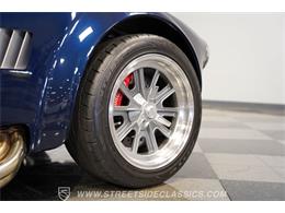 1965 Shelby Cobra (CC-2092304) for sale in Concord, North Carolina