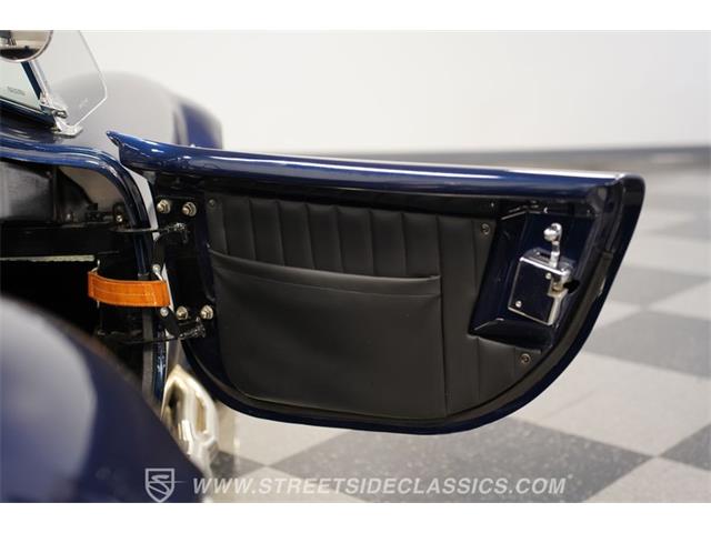 1965 Shelby Cobra (CC-2092304) for sale in Concord, North Carolina