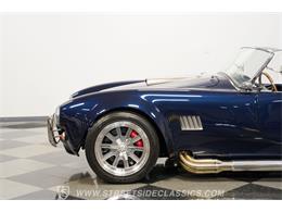1965 Shelby Cobra (CC-2092304) for sale in Concord, North Carolina