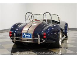 1965 Shelby Cobra (CC-2092304) for sale in Concord, North Carolina