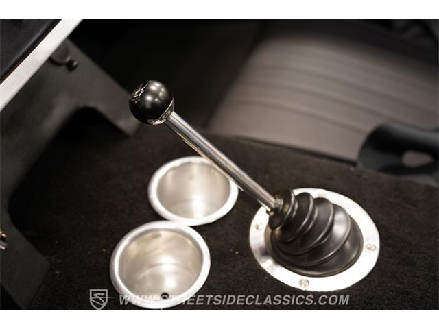 1965 Shelby Cobra (CC-2092304) for sale in Concord, North Carolina