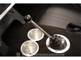 1965 Shelby Cobra (CC-2092304) for sale in Concord, North Carolina