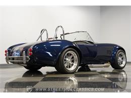 1965 Shelby Cobra (CC-2092304) for sale in Concord, North Carolina