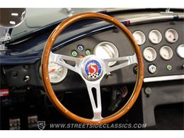1965 Shelby Cobra (CC-2092304) for sale in Concord, North Carolina
