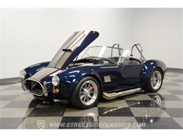 1965 Shelby Cobra (CC-2092304) for sale in Concord, North Carolina