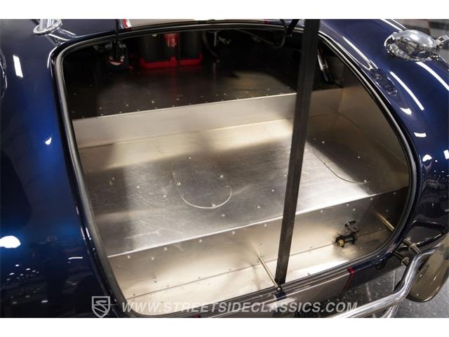 1965 Shelby Cobra (CC-2092304) for sale in Concord, North Carolina