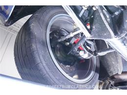 1965 Shelby Cobra (CC-2092304) for sale in Concord, North Carolina
