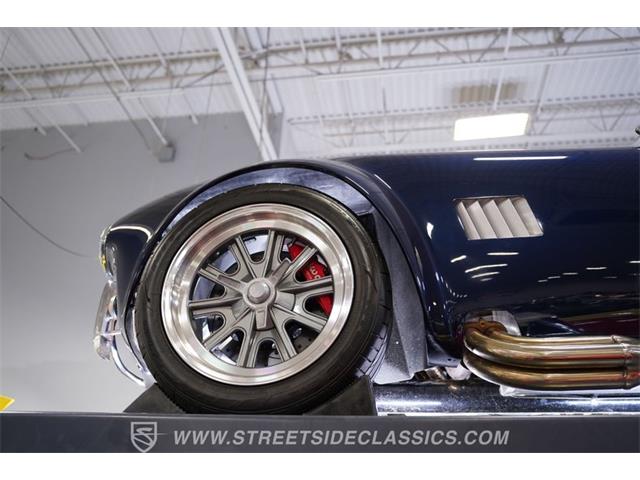 1965 Shelby Cobra (CC-2092304) for sale in Concord, North Carolina