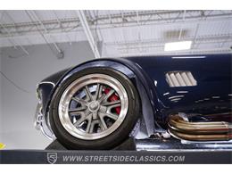 1965 Shelby Cobra (CC-2092304) for sale in Concord, North Carolina