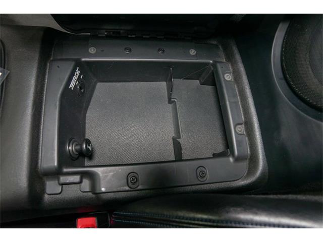 2006 Dodge Viper (CC-2092305) for sale in Kentwood, Michigan