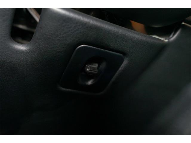 2006 Dodge Viper (CC-2092305) for sale in Kentwood, Michigan