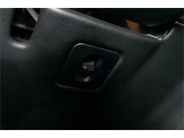 2006 Dodge Viper (CC-2092305) for sale in Kentwood, Michigan