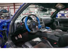 2006 Dodge Viper (CC-2092305) for sale in Kentwood, Michigan