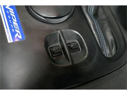 2006 Dodge Viper (CC-2092305) for sale in Kentwood, Michigan
