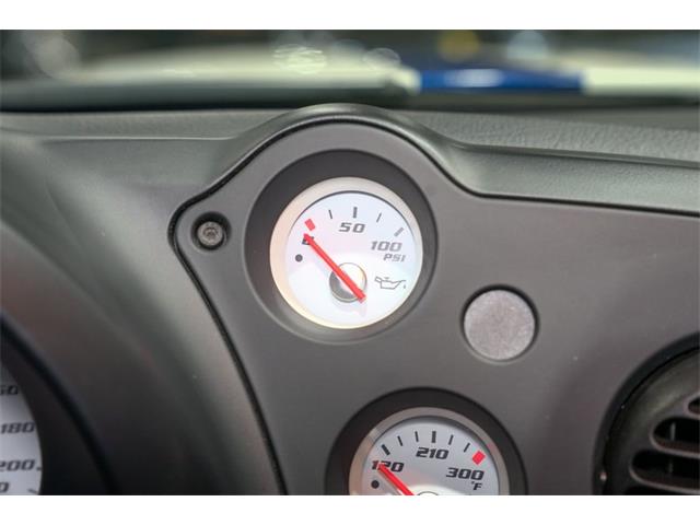 2006 Dodge Viper (CC-2092305) for sale in Kentwood, Michigan