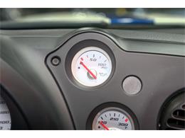 2006 Dodge Viper (CC-2092305) for sale in Kentwood, Michigan