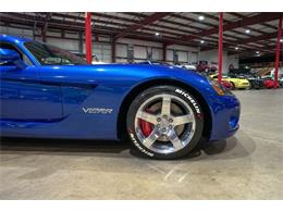 2006 Dodge Viper (CC-2092305) for sale in Kentwood, Michigan