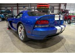 2006 Dodge Viper (CC-2092305) for sale in Kentwood, Michigan