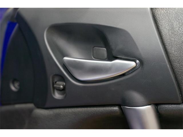 2006 Dodge Viper (CC-2092305) for sale in Kentwood, Michigan