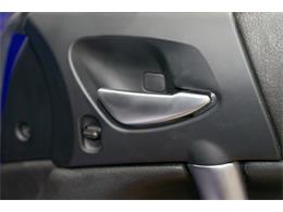 2006 Dodge Viper (CC-2092305) for sale in Kentwood, Michigan